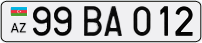 99BA012