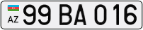 99BA016