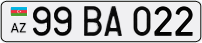 99BA022