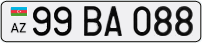 99BA088