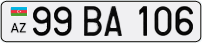 99BA106