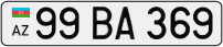 99BA369