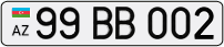 99BB002