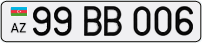 99BB006