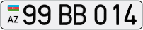 99BB014
