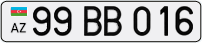99BB016