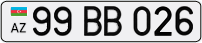 99BB026