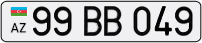99BB049