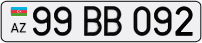 99BB092