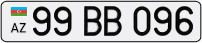 99BB096