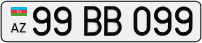99BB099