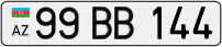 99BB144