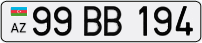 99BB194