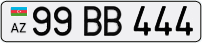99BB444