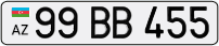 99BB455