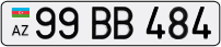 99BB484