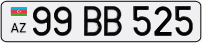 99BB525