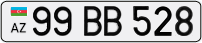99BB528