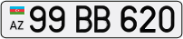 99BB620