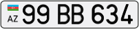 99BB634