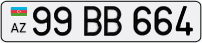 99BB664