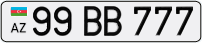 99BB777