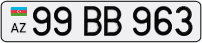 99BB963