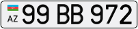 99BB972