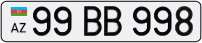 99BB998
