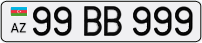 99BB999