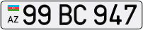 99BC947