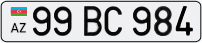 99BC984