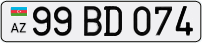 99BD074