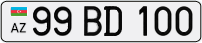99BD100