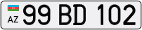 99BD102
