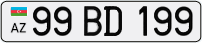 99BD199