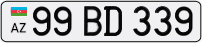99BD339