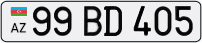 99BD405