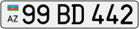 99BD442