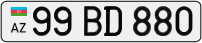 99BD880