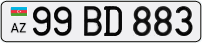 99BD883