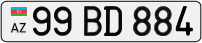 99BD884