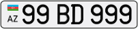 99BD999