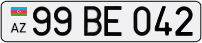 99BE042