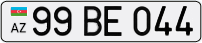 99BE044