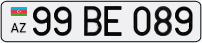 99BE089
