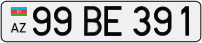 99BE391