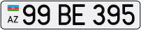 99BE395
