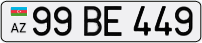 99BE449