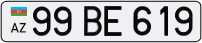 99BE619